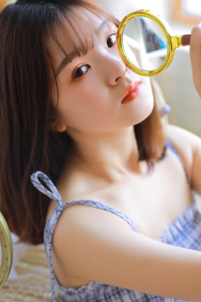 明星专题：艾拉·菲舍尔